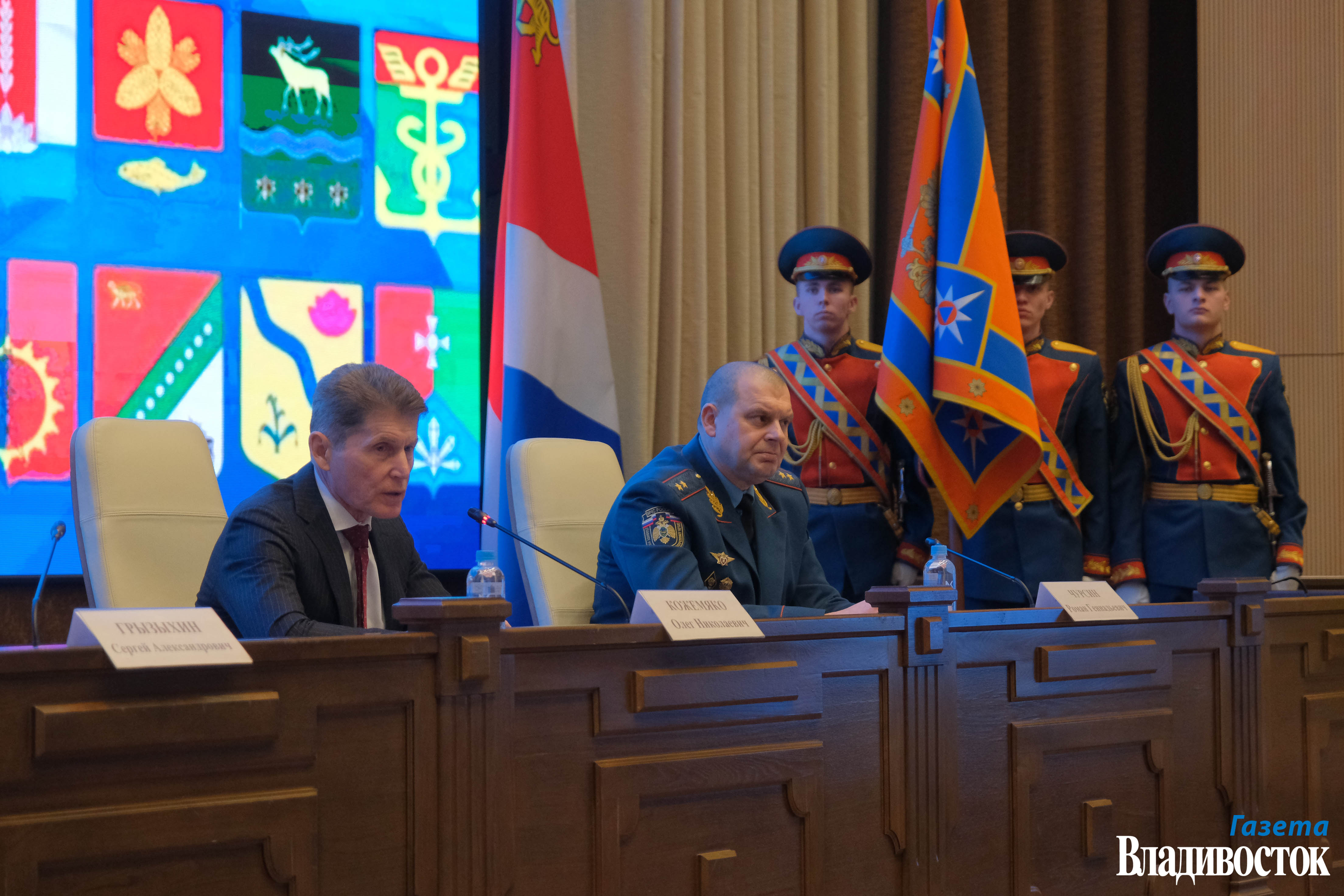 великобритания презентация вывод. антропогенные элементы ландшафта. петр 1 достижения 5 класс. в результате работы была создана. анализ продуктов деятельности.